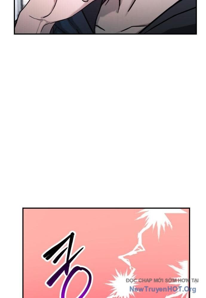 đọc truyện Mẹ Nào Con Nấy Chương 47 ảnh 25 tại Thiên Thai Truyện