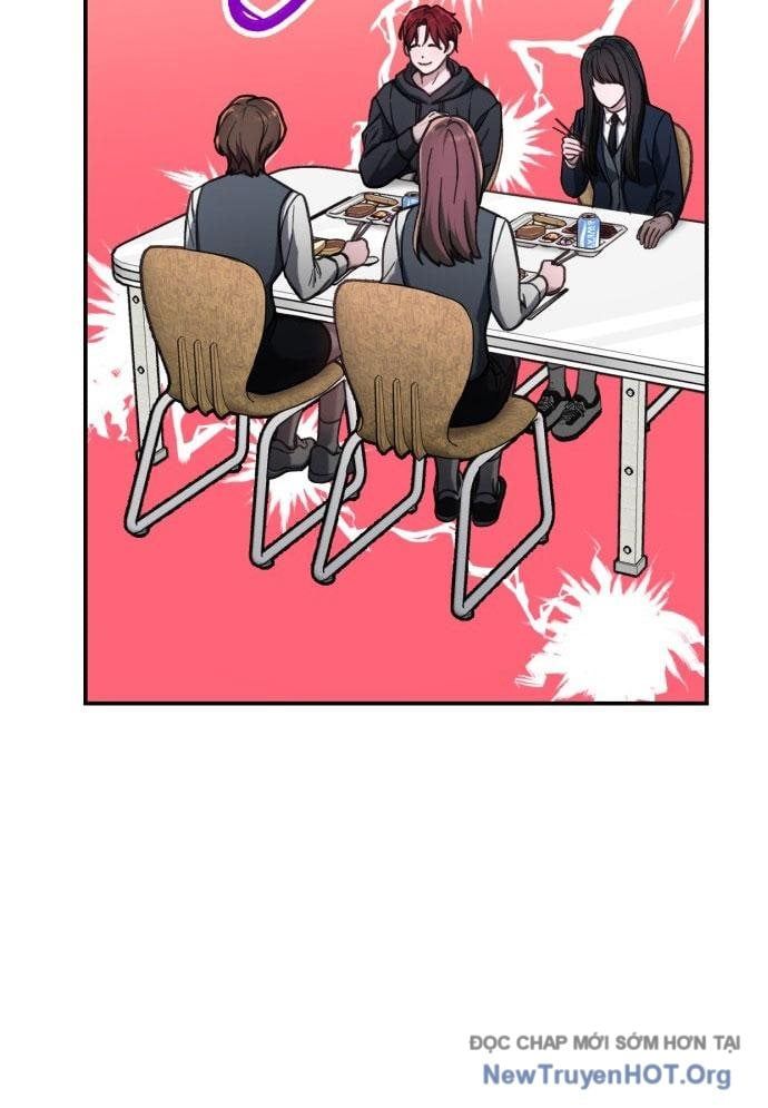 đọc truyện Mẹ Nào Con Nấy Chương 47 ảnh 26 tại Thiên Thai Truyện