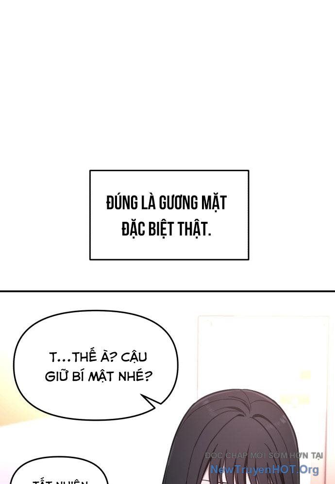 đọc truyện Mẹ Nào Con Nấy Chương 47 ảnh 27 tại Thiên Thai Truyện