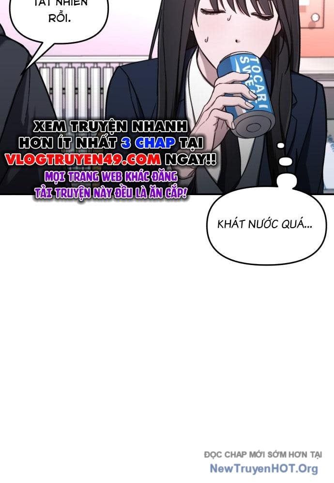 đọc truyện Mẹ Nào Con Nấy Chương 47 ảnh 28 tại Thiên Thai Truyện