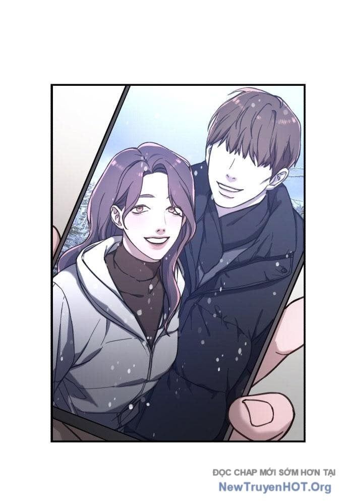 đọc truyện Mẹ Nào Con Nấy Chương 47 ảnh 29 tại Thiên Thai Truyện