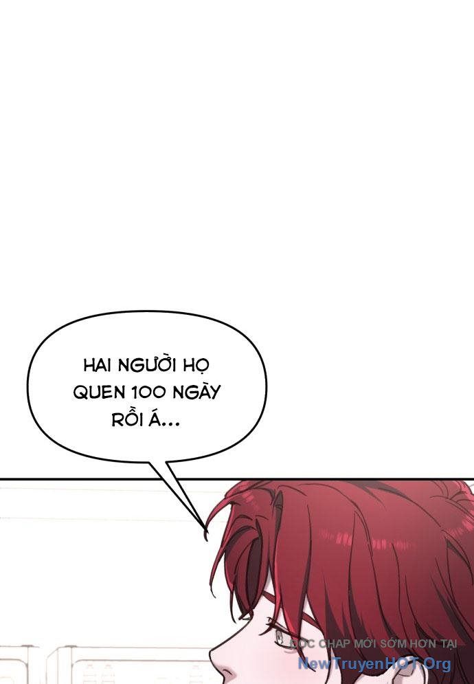 đọc truyện Mẹ Nào Con Nấy Chương 47 ảnh 30 tại Thiên Thai Truyện