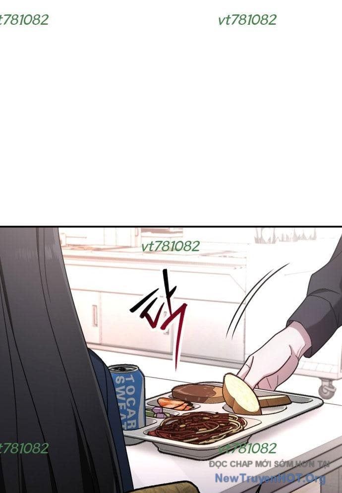 đọc truyện Mẹ Nào Con Nấy Chương 47 ảnh 5 tại Thiên Thai Truyện