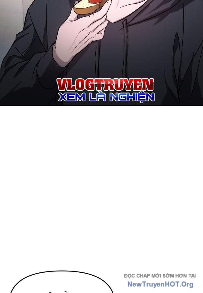 đọc truyện Mẹ Nào Con Nấy Chương 47 ảnh 34 tại Thiên Thai Truyện