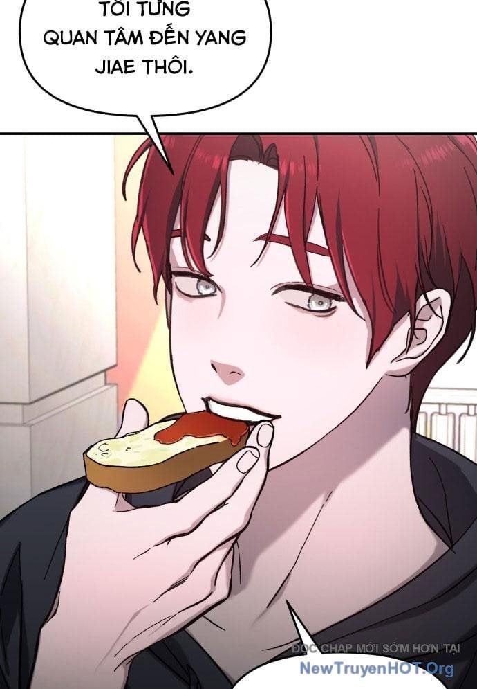 đọc truyện Mẹ Nào Con Nấy Chương 47 ảnh 35 tại Thiên Thai Truyện