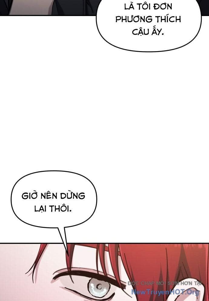 đọc truyện Mẹ Nào Con Nấy Chương 47 ảnh 36 tại Thiên Thai Truyện