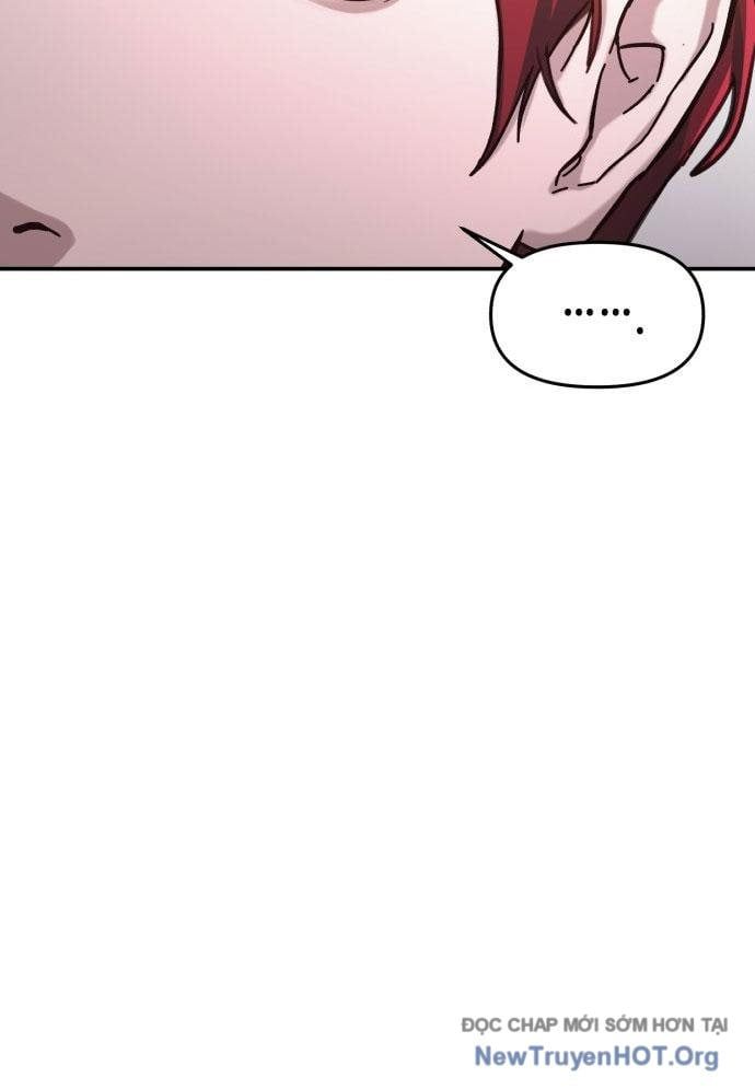 đọc truyện Mẹ Nào Con Nấy Chương 47 ảnh 37 tại Thiên Thai Truyện