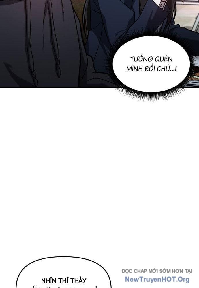 đọc truyện Mẹ Nào Con Nấy Chương 47 ảnh 39 tại Thiên Thai Truyện