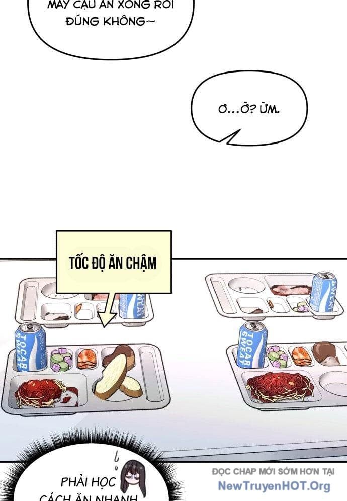 đọc truyện Mẹ Nào Con Nấy Chương 47 ảnh 40 tại Thiên Thai Truyện