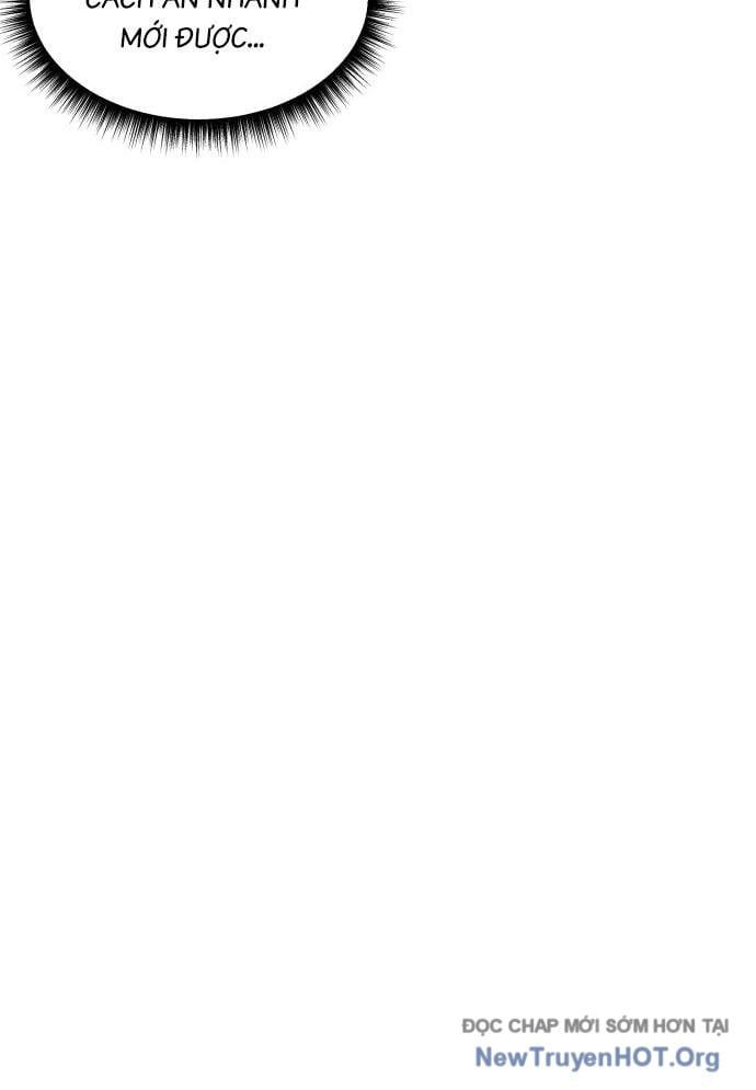 đọc truyện Mẹ Nào Con Nấy Chương 47 ảnh 41 tại Thiên Thai Truyện