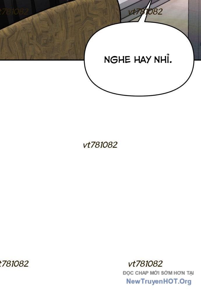 đọc truyện Mẹ Nào Con Nấy Chương 47 ảnh 6 tại Thiên Thai Truyện