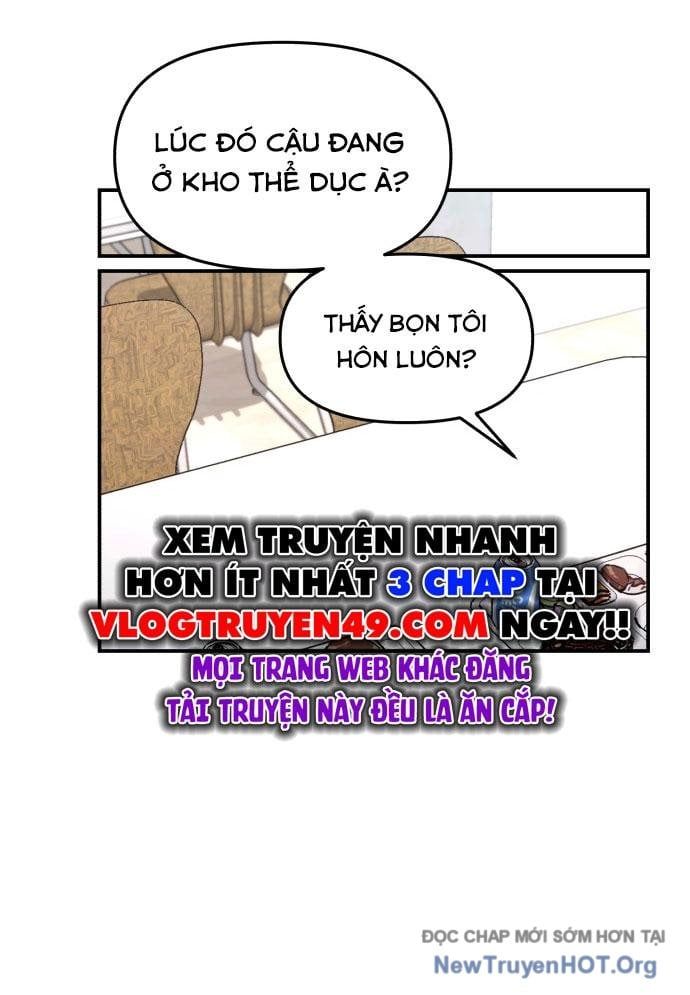 đọc truyện Mẹ Nào Con Nấy Chương 47 ảnh 42 tại Thiên Thai Truyện