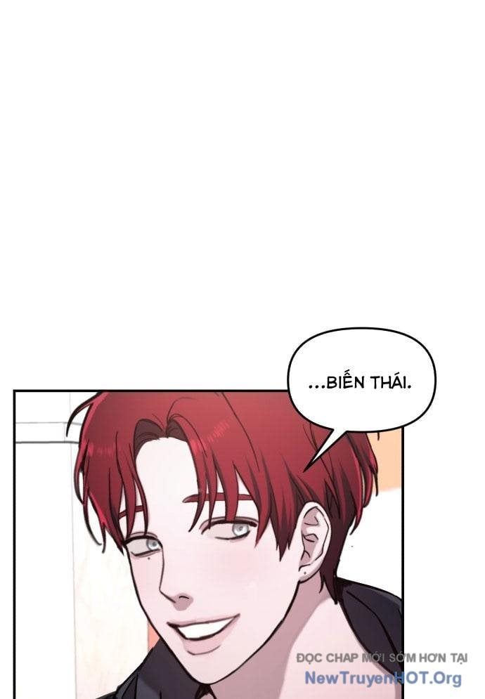 đọc truyện Mẹ Nào Con Nấy Chương 47 ảnh 43 tại Thiên Thai Truyện