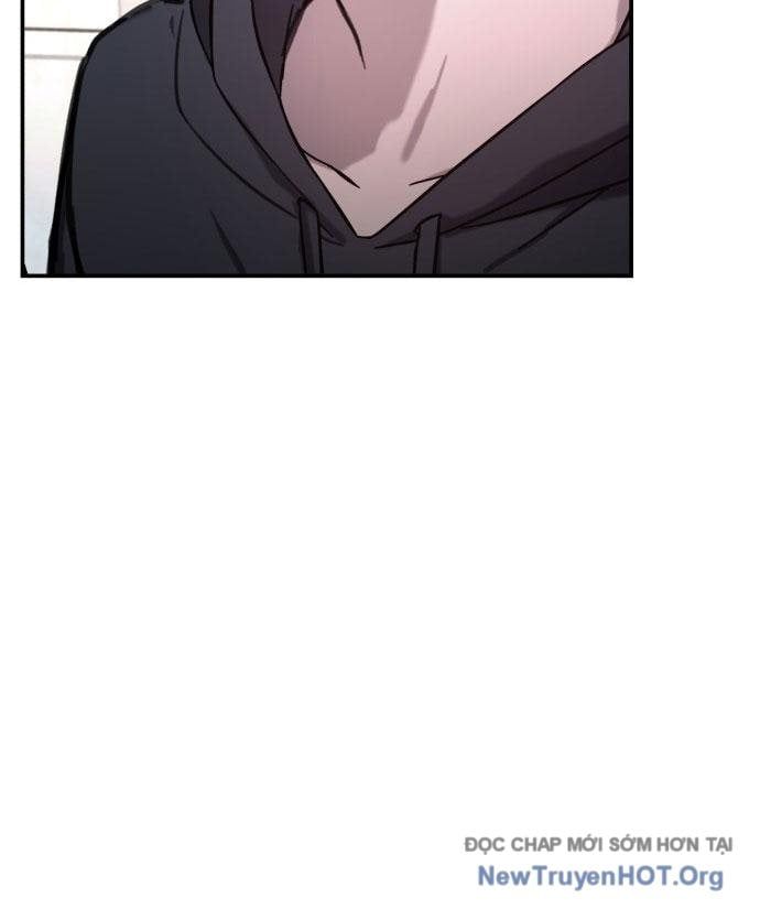 đọc truyện Mẹ Nào Con Nấy Chương 47 ảnh 44 tại Thiên Thai Truyện