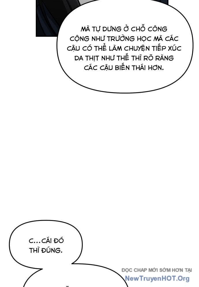 đọc truyện Mẹ Nào Con Nấy Chương 47 ảnh 46 tại Thiên Thai Truyện