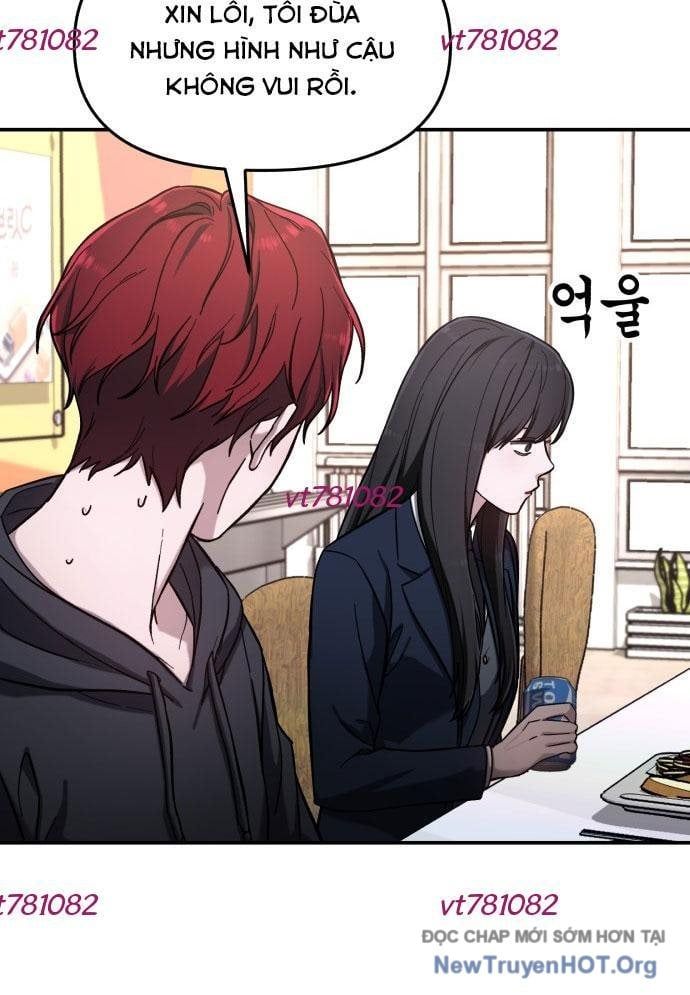 đọc truyện Mẹ Nào Con Nấy Chương 47 ảnh 47 tại Thiên Thai Truyện