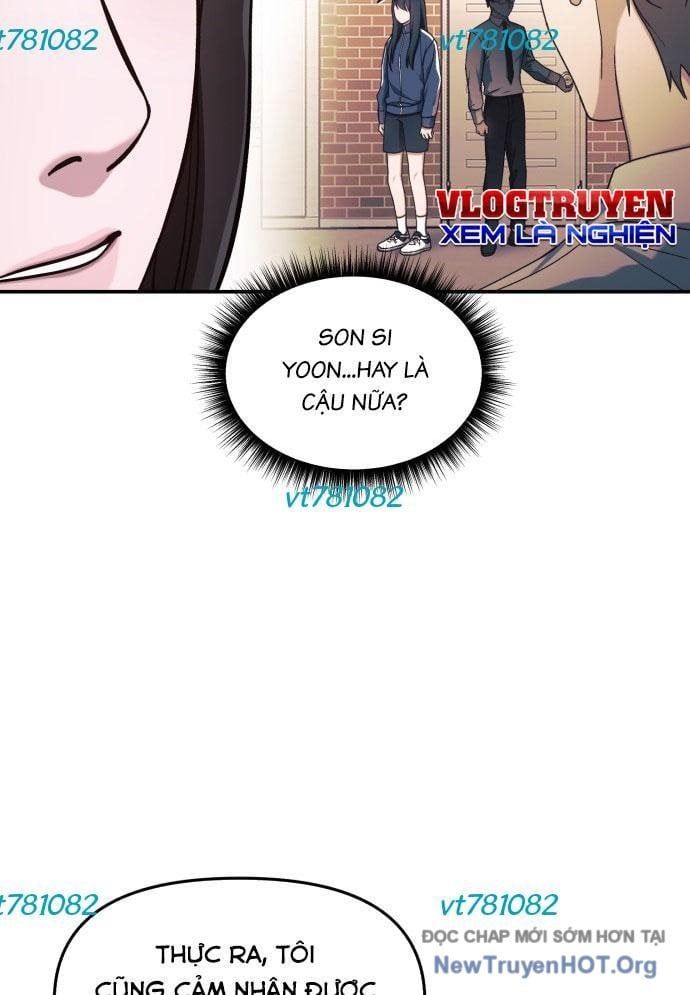 đọc truyện Mẹ Nào Con Nấy Chương 47 ảnh 49 tại Thiên Thai Truyện