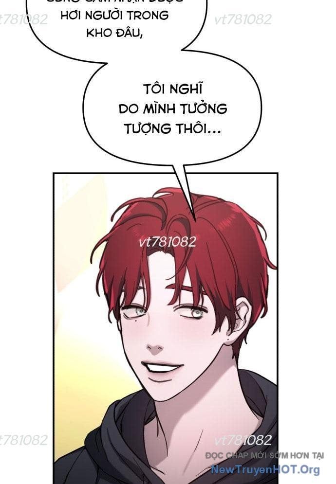 đọc truyện Mẹ Nào Con Nấy Chương 47 ảnh 50 tại Thiên Thai Truyện