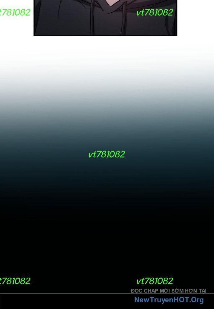 đọc truyện Mẹ Nào Con Nấy Chương 47 ảnh 51 tại Thiên Thai Truyện