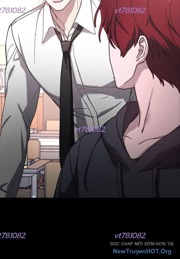 đọc truyện Mẹ Nào Con Nấy Chương 47 ảnh 53 tại Thiên Thai Truyện