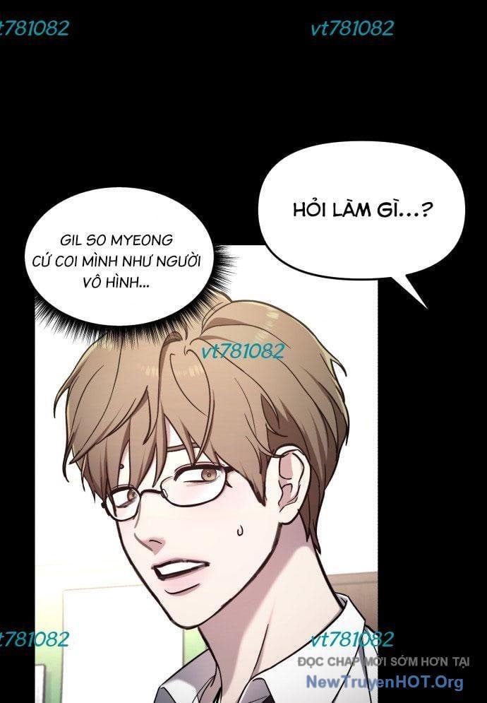 đọc truyện Mẹ Nào Con Nấy Chương 47 ảnh 54 tại Thiên Thai Truyện