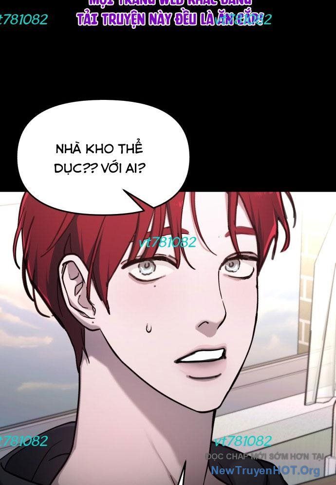 đọc truyện Mẹ Nào Con Nấy Chương 47 ảnh 57 tại Thiên Thai Truyện