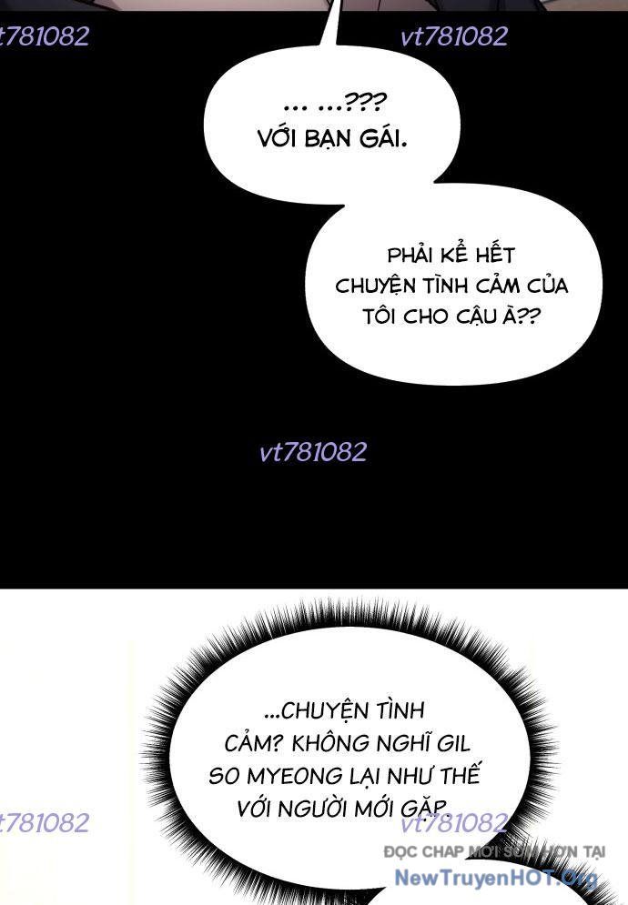 đọc truyện Mẹ Nào Con Nấy Chương 47 ảnh 58 tại Thiên Thai Truyện