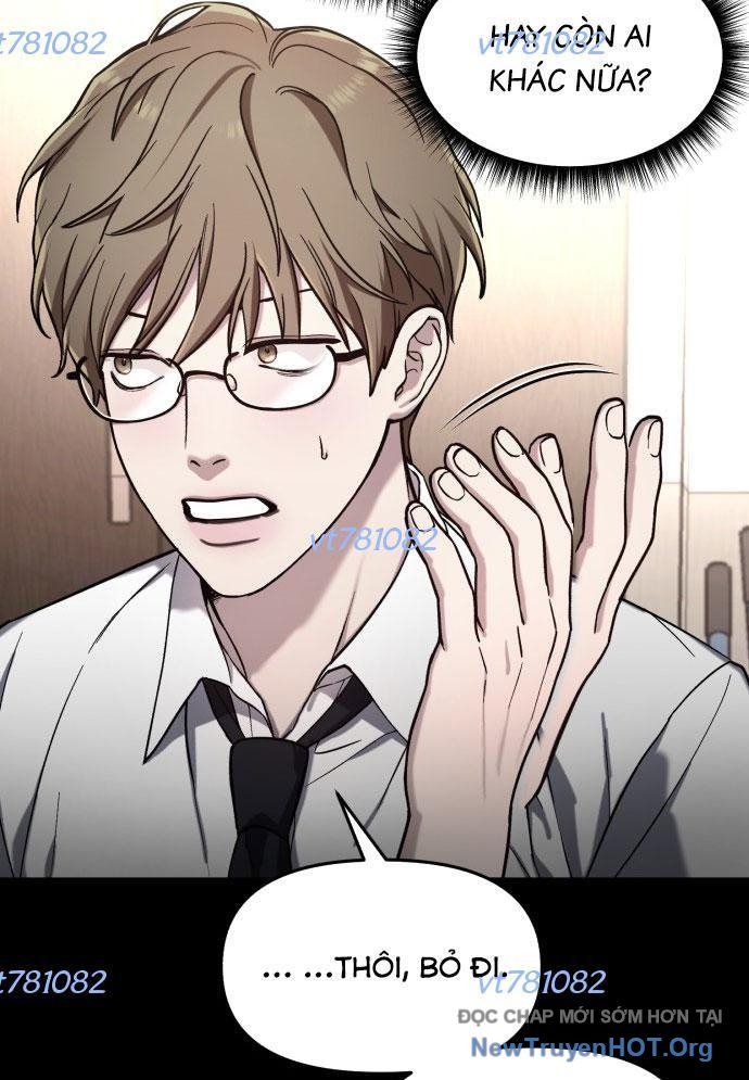 đọc truyện Mẹ Nào Con Nấy Chương 47 ảnh 59 tại Thiên Thai Truyện