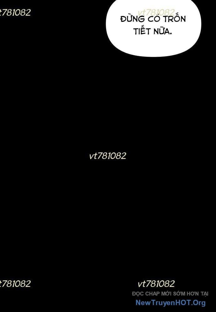 đọc truyện Mẹ Nào Con Nấy Chương 47 ảnh 60 tại Thiên Thai Truyện