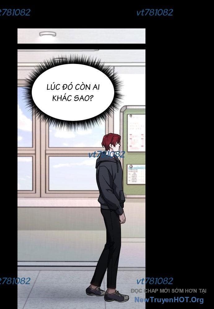 đọc truyện Mẹ Nào Con Nấy Chương 47 ảnh 61 tại Thiên Thai Truyện