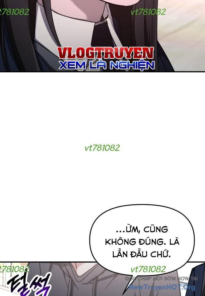 đọc truyện Mẹ Nào Con Nấy Chương 47 ảnh 8 tại Thiên Thai Truyện