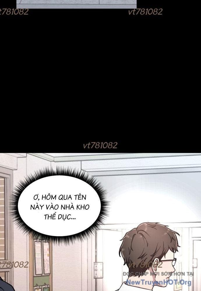 đọc truyện Mẹ Nào Con Nấy Chương 47 ảnh 62 tại Thiên Thai Truyện