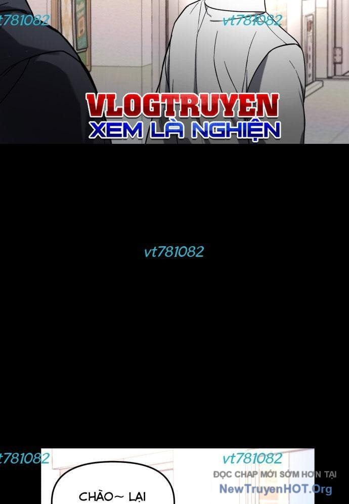 đọc truyện Mẹ Nào Con Nấy Chương 47 ảnh 63 tại Thiên Thai Truyện