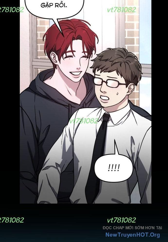 đọc truyện Mẹ Nào Con Nấy Chương 47 ảnh 64 tại Thiên Thai Truyện