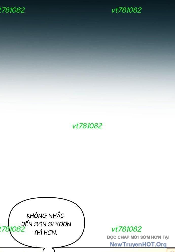 đọc truyện Mẹ Nào Con Nấy Chương 47 ảnh 65 tại Thiên Thai Truyện