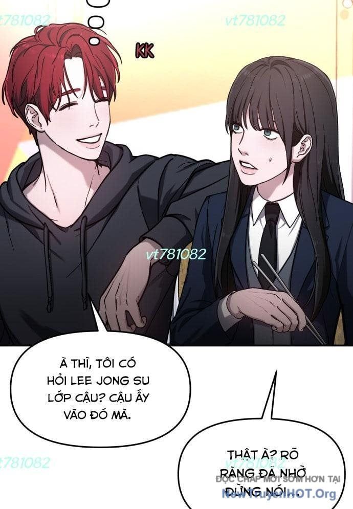 đọc truyện Mẹ Nào Con Nấy Chương 47 ảnh 66 tại Thiên Thai Truyện