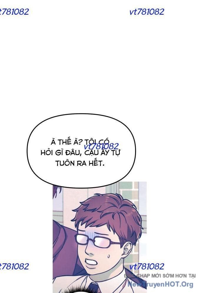 đọc truyện Mẹ Nào Con Nấy Chương 47 ảnh 68 tại Thiên Thai Truyện