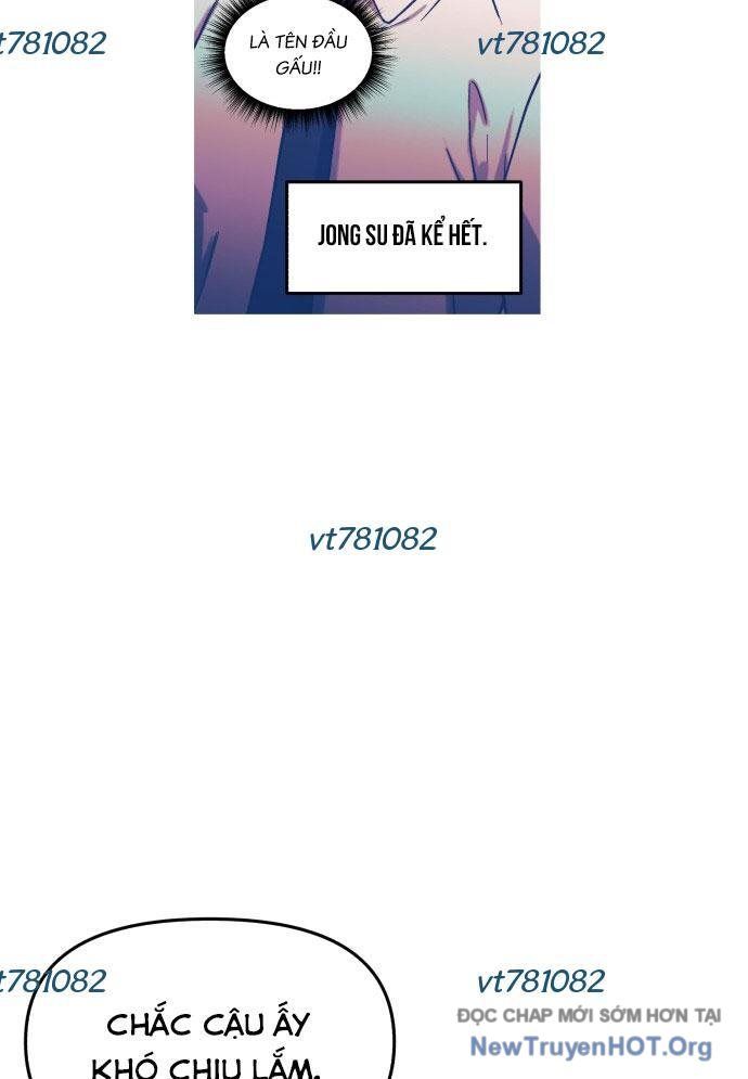 đọc truyện Mẹ Nào Con Nấy Chương 47 ảnh 69 tại Thiên Thai Truyện