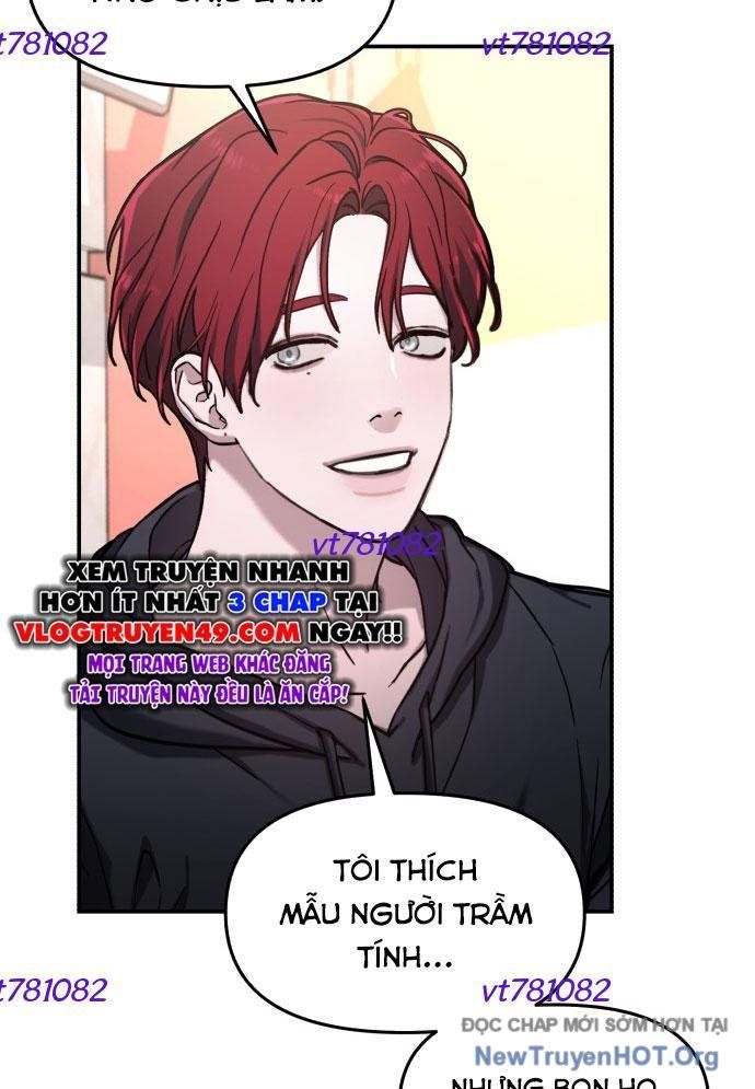 đọc truyện Mẹ Nào Con Nấy Chương 47 ảnh 70 tại Thiên Thai Truyện