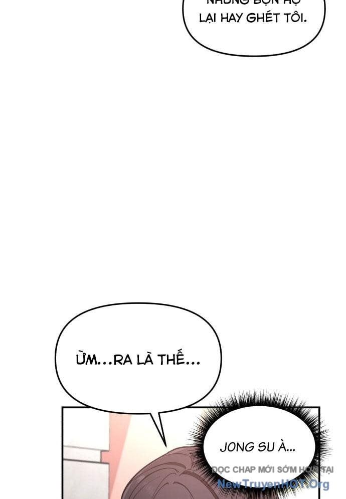 đọc truyện Mẹ Nào Con Nấy Chương 47 ảnh 71 tại Thiên Thai Truyện