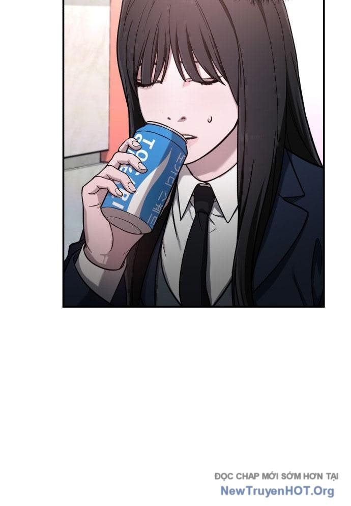 đọc truyện Mẹ Nào Con Nấy Chương 47 ảnh 72 tại Thiên Thai Truyện