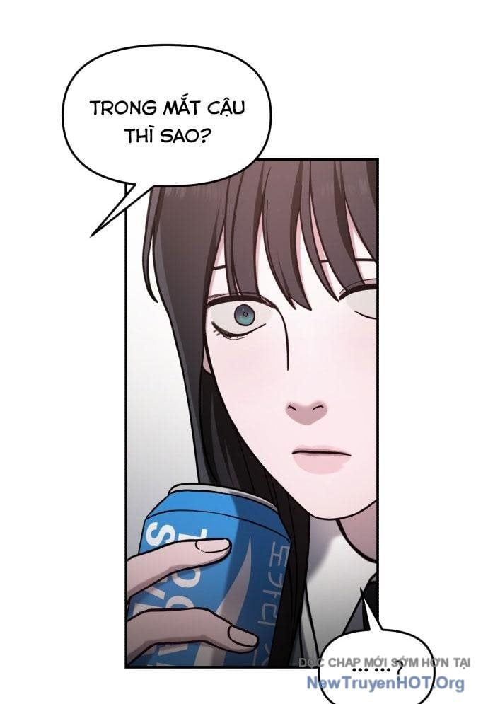 đọc truyện Mẹ Nào Con Nấy Chương 47 ảnh 73 tại Thiên Thai Truyện