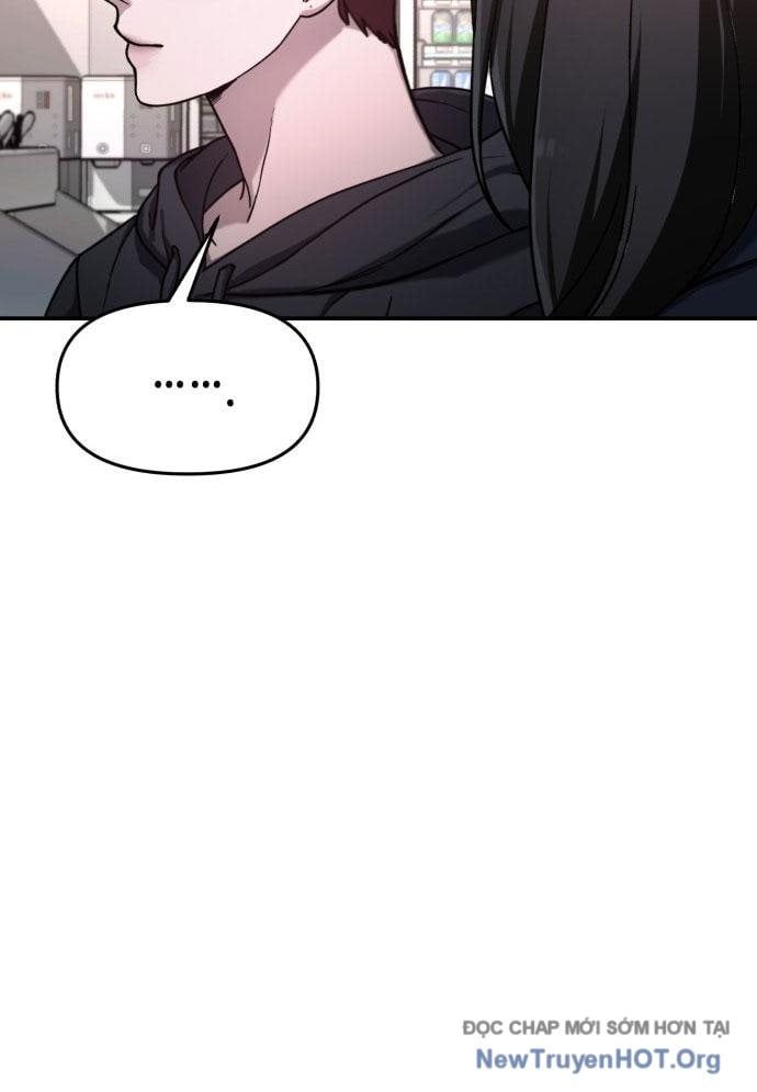 đọc truyện Mẹ Nào Con Nấy Chương 47 ảnh 75 tại Thiên Thai Truyện