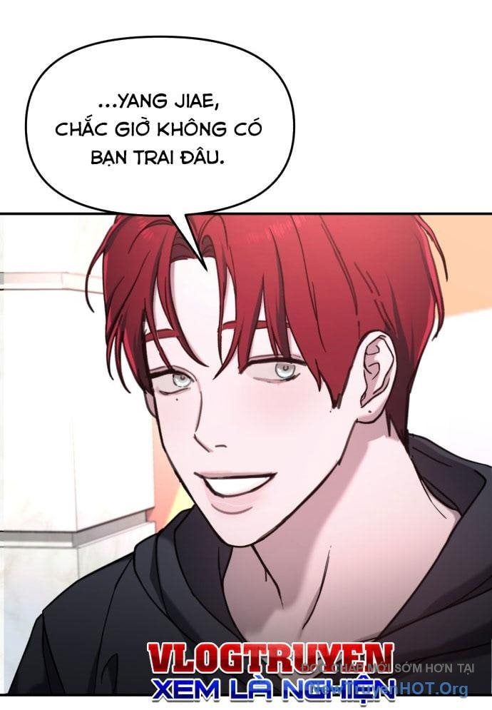 đọc truyện Mẹ Nào Con Nấy Chương 47 ảnh 76 tại Thiên Thai Truyện