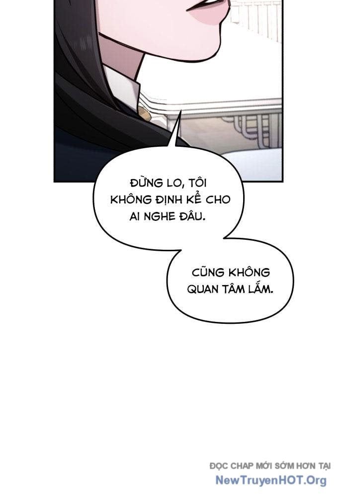 đọc truyện Mẹ Nào Con Nấy Chương 47 ảnh 80 tại Thiên Thai Truyện