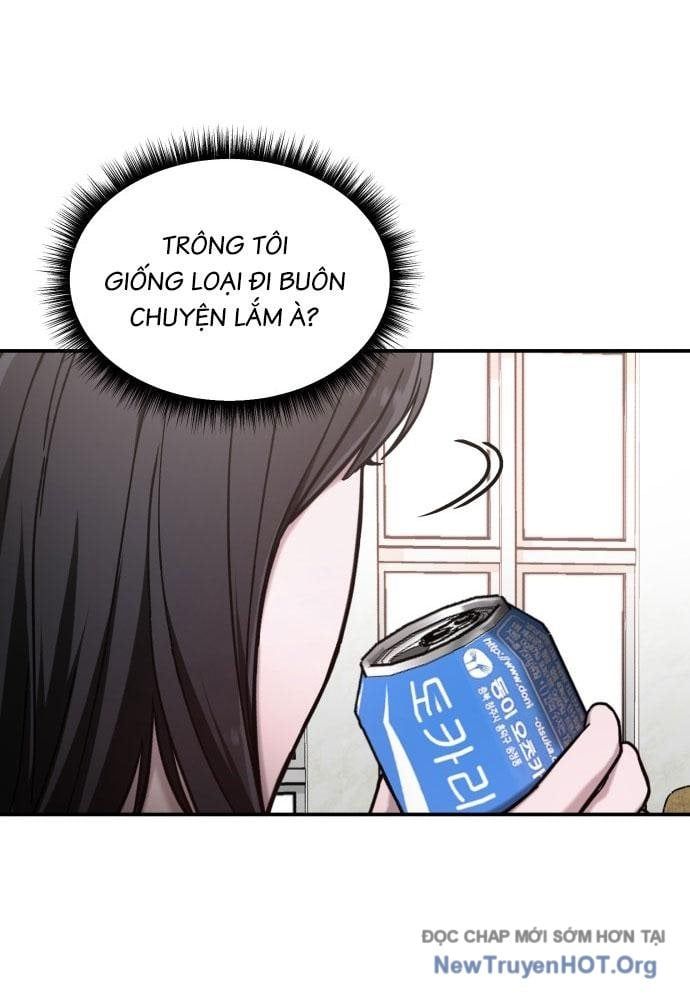 đọc truyện Mẹ Nào Con Nấy Chương 47 ảnh 81 tại Thiên Thai Truyện