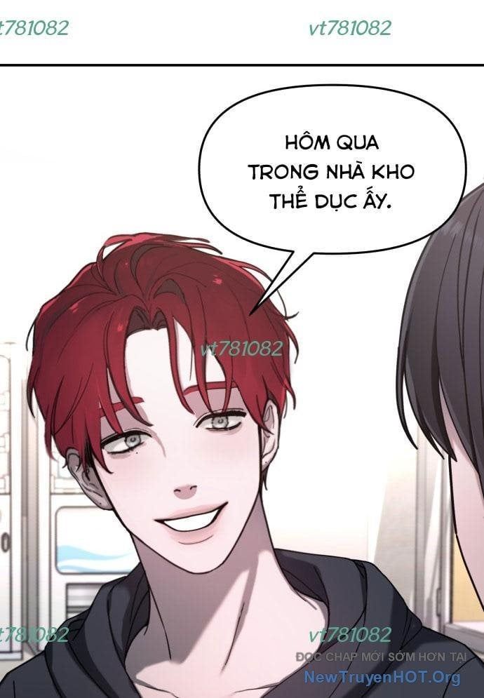 đọc truyện Mẹ Nào Con Nấy Chương 47 ảnh 10 tại Thiên Thai Truyện