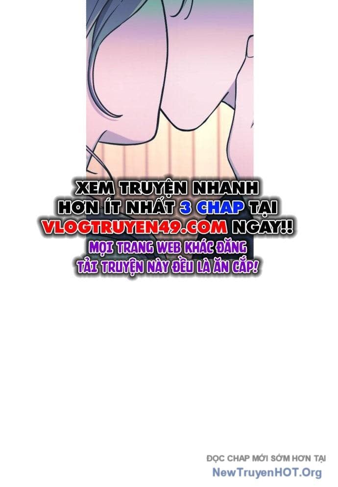 đọc truyện Mẹ Nào Con Nấy Chương 47 ảnh 83 tại Thiên Thai Truyện