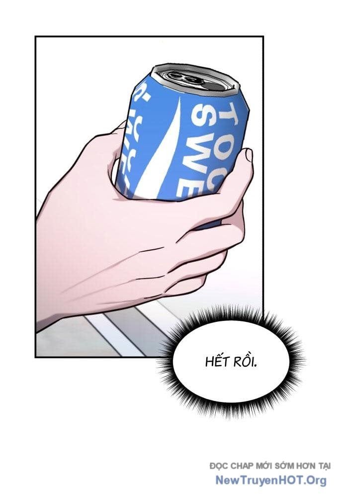 đọc truyện Mẹ Nào Con Nấy Chương 47 ảnh 84 tại Thiên Thai Truyện