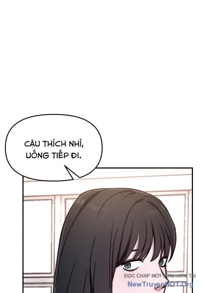 đọc truyện Mẹ Nào Con Nấy Chương 47 ảnh 85 tại Thiên Thai Truyện